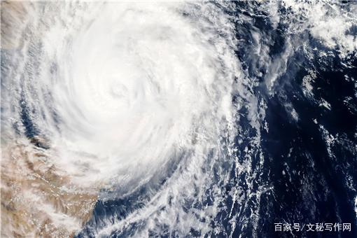 oSݔ͙CSֱ14̖_L“N”FھwˣЩ؅^ꑣ