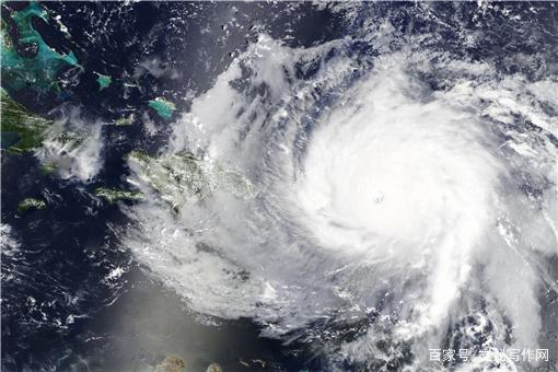 oSݔ͙CSֱ14̖_L“N”FھwˣЩ؅^ꑣ